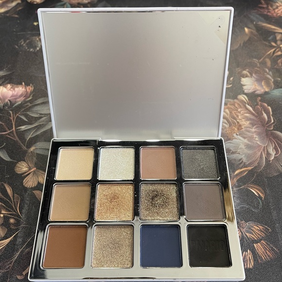 Makeup by Mario moonlight palette - Picture 3 of 4